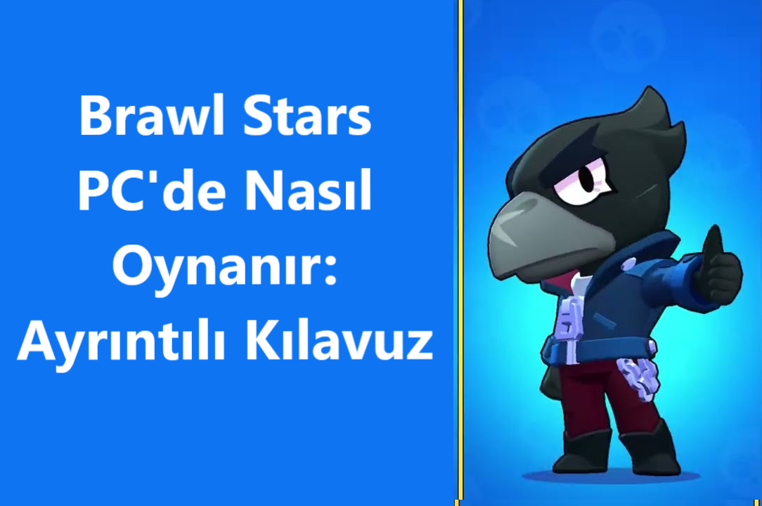 Nulls Brawl APK